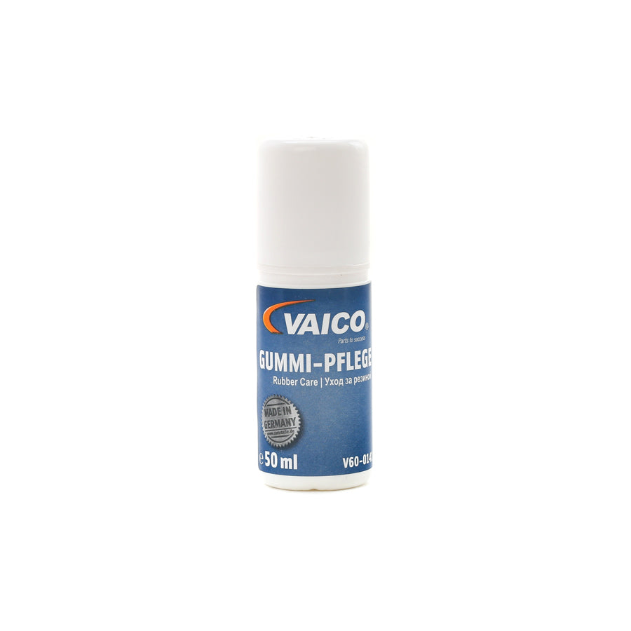 VAICO V60-0141 Rubber Care Products | Duco Car Parts UK Car Parts