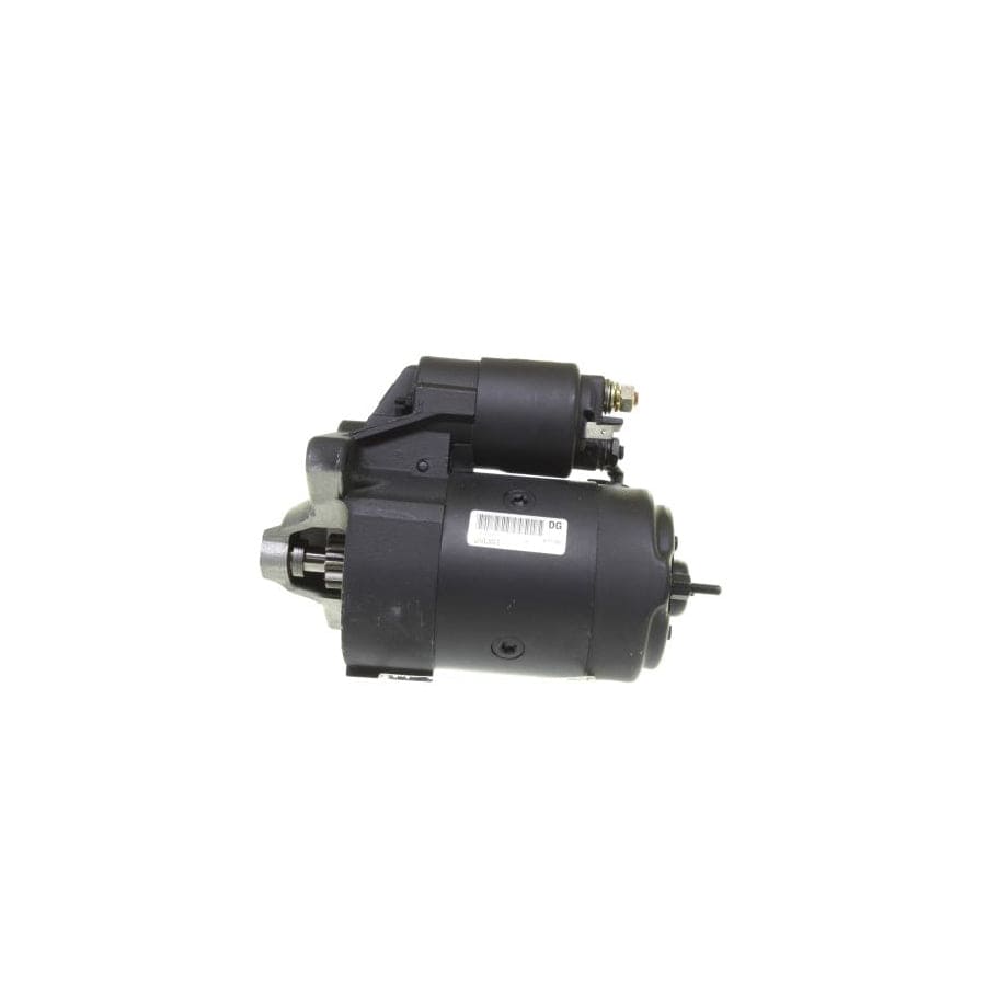 Alanko 11440394 Starter Motor | Duco Car Parts UK