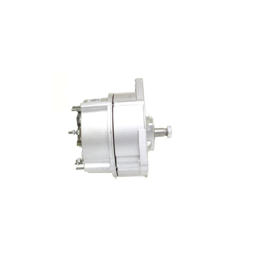 Alanko 11442231 Alternator | Duco Car Parts UK