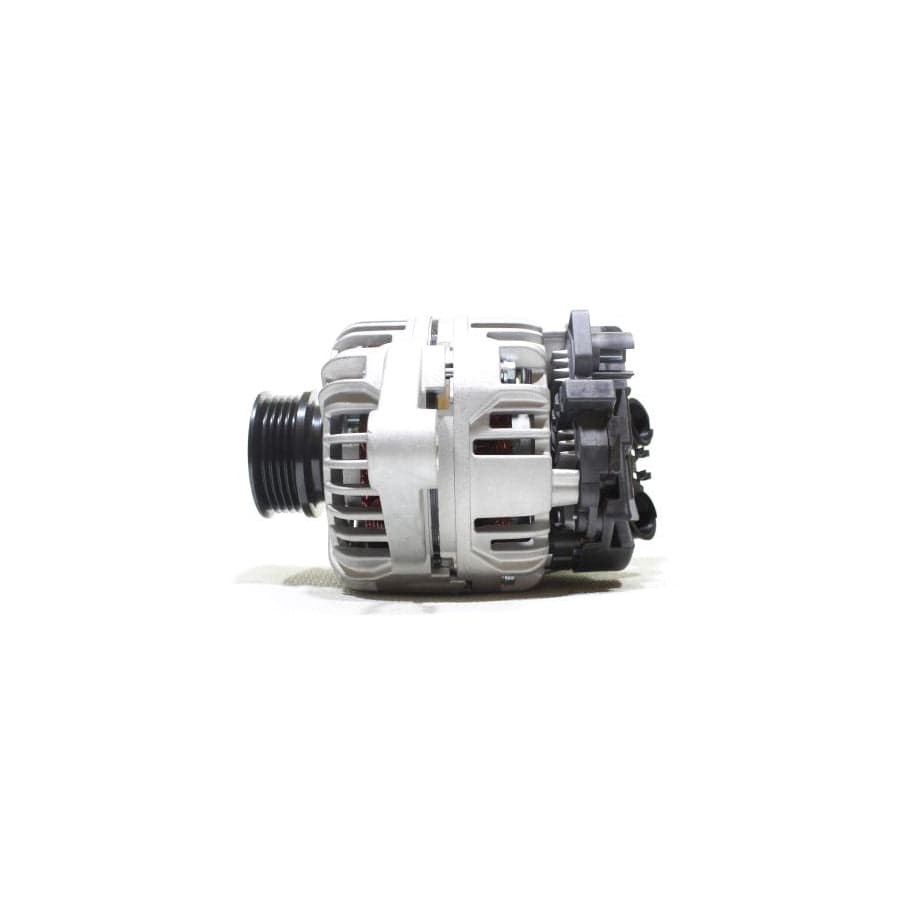 Alanko 11442239 Alternator | Duco Car Parts UK