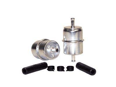 WIX Filters 33032 Fuel Filter