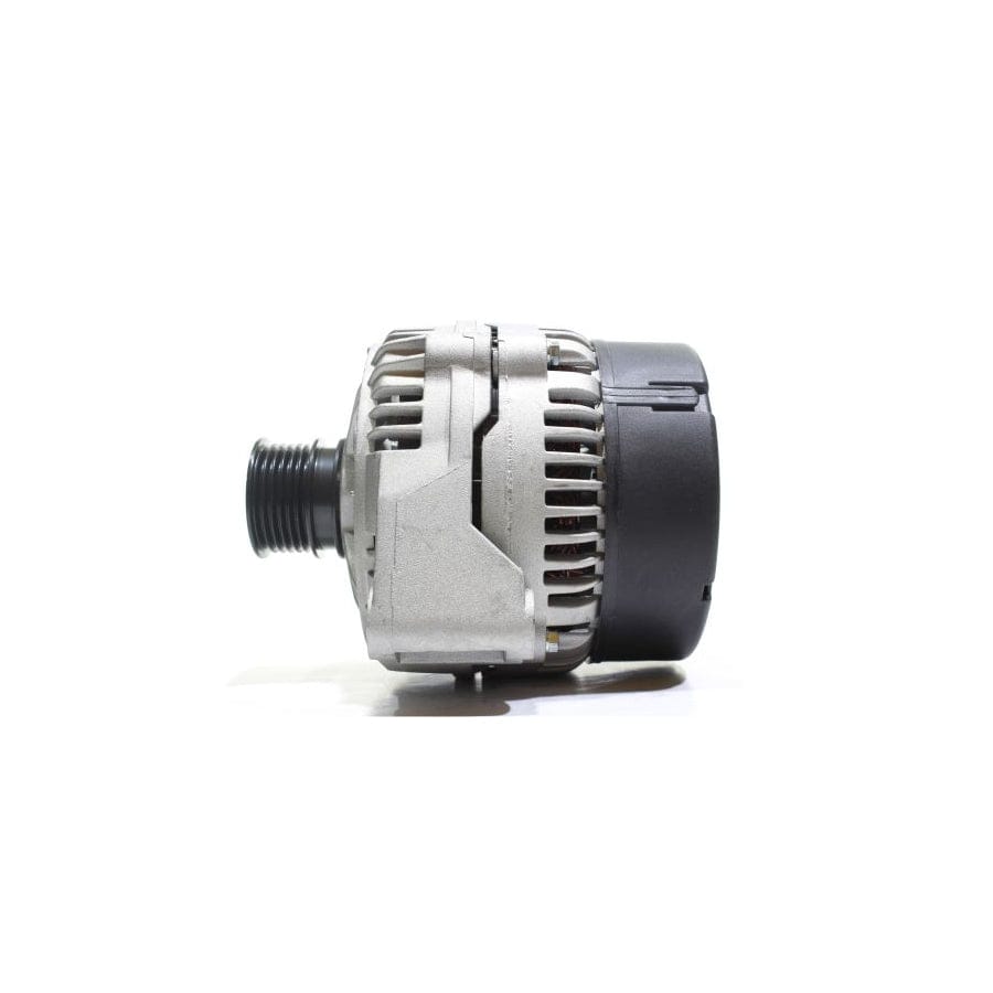 Alanko 11442242 Alternator | Duco Car Parts UK