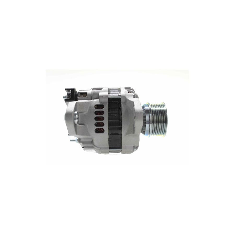 Alanko 10443869 Alternator | Duco Car Parts UK