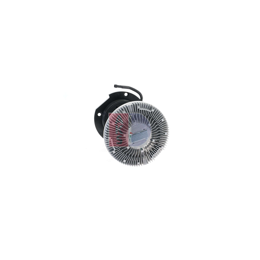 AKS Dasis 408077X Fan Clutch | Duco Car Parts UK