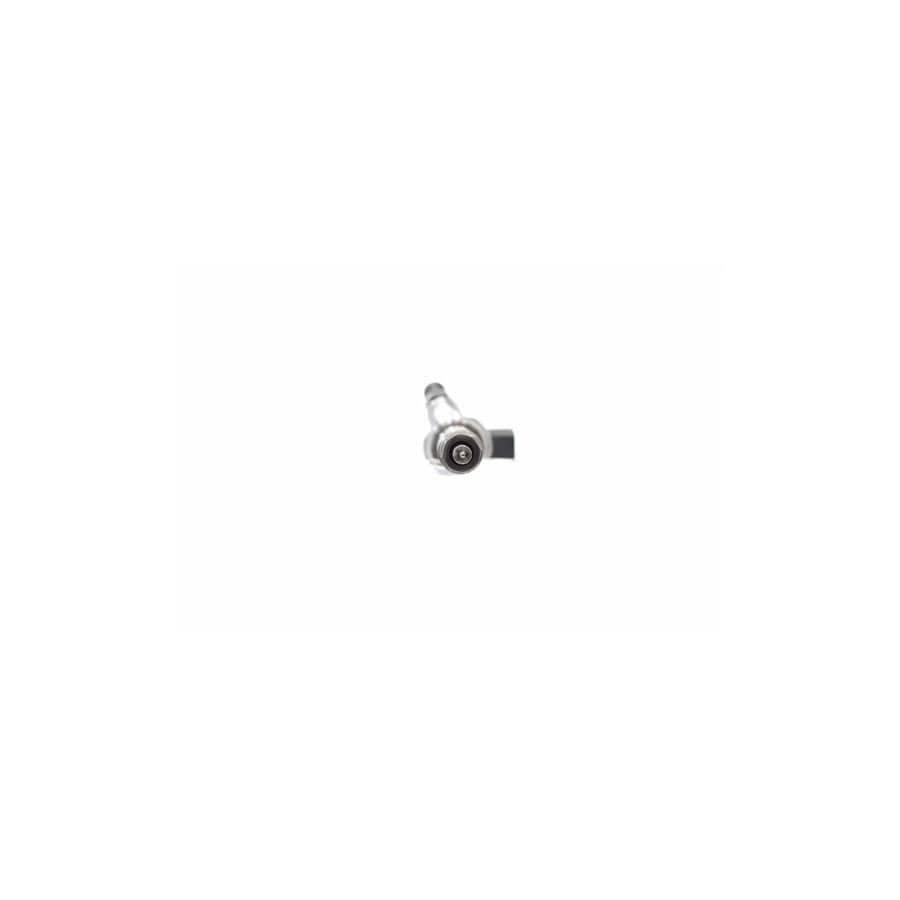 Alanko 11970324 Injector Nozzle | Duco Car Parts UK