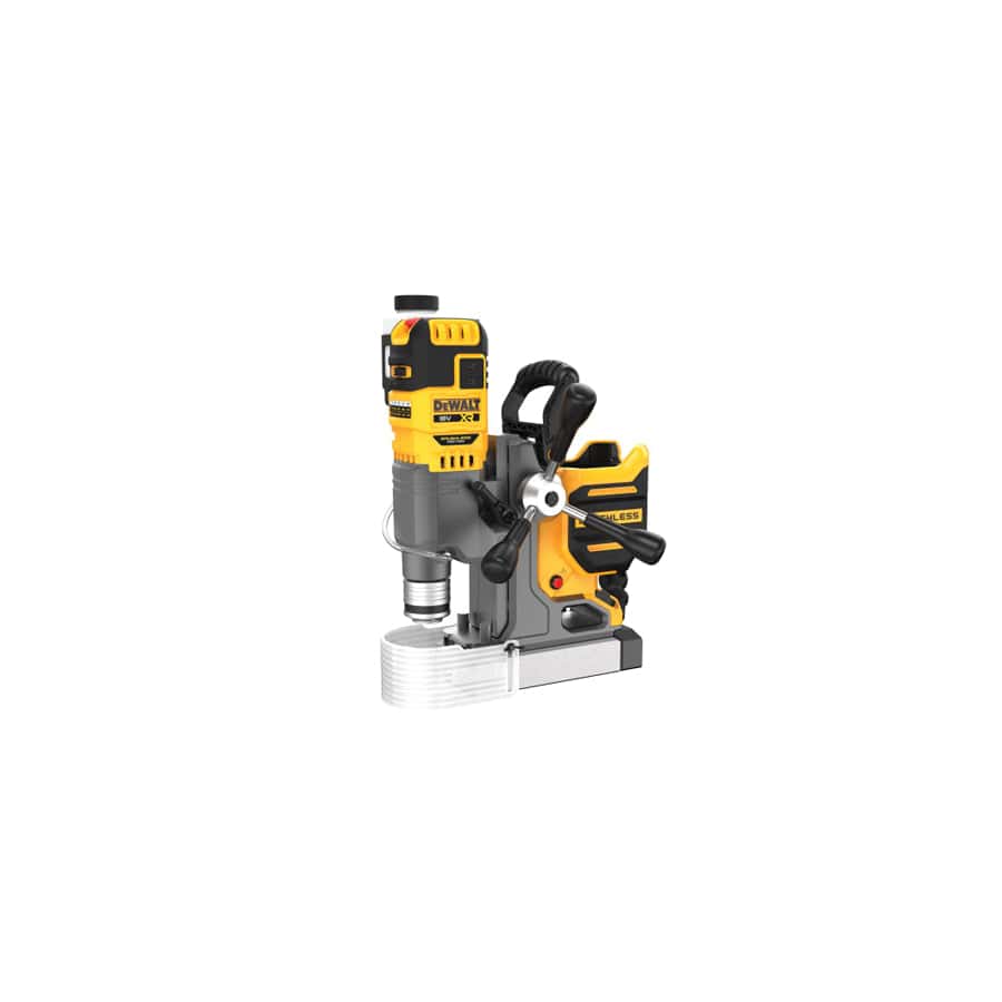 DEWALT DEWDCD1623N DCD1623N XR Brushless Magnetic Drill 18V Bare Unit | Duco Car Parts UK