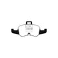 EBC PD17KF081 Audi TTS Redstuff Front Brake Pad & BSD Disc Kit - ATE Caliper 2 | Duco Car Parts UK Car Parts