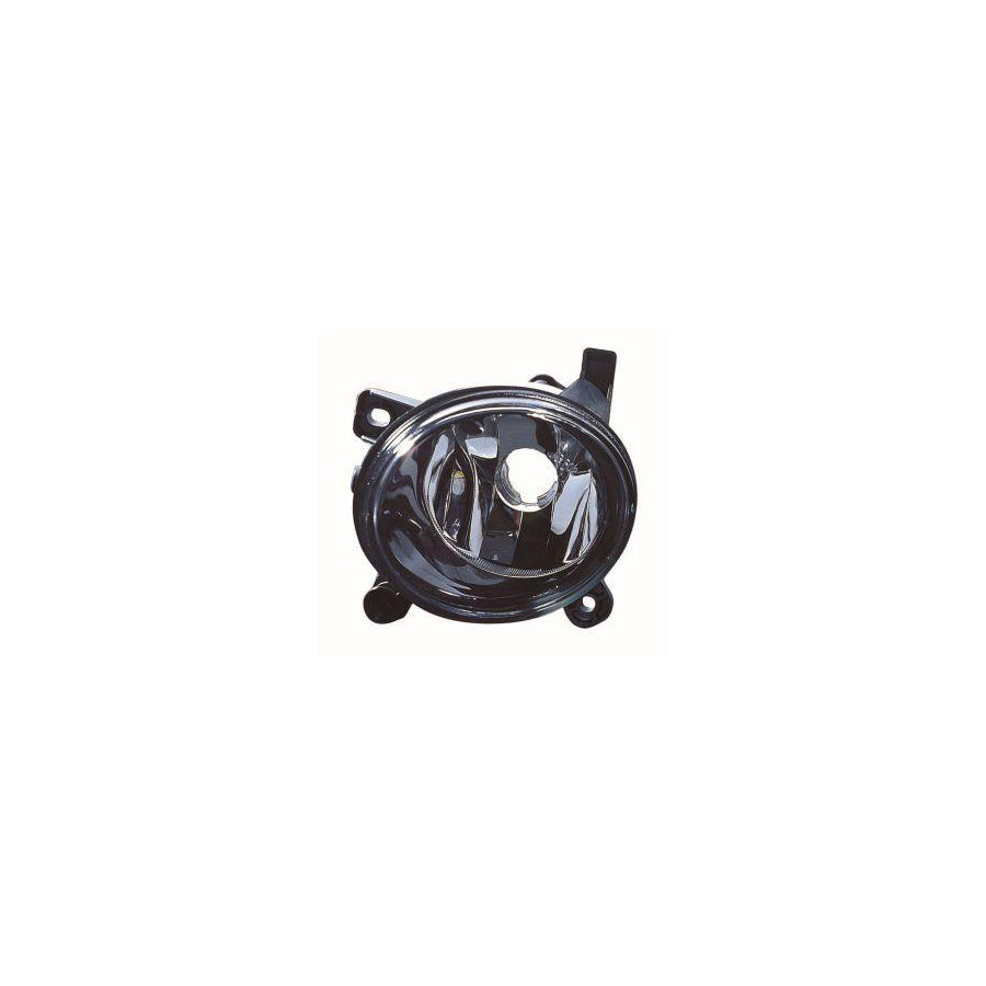 Abakus 4462005LAQ Fog Light | Duco Car Parts UK