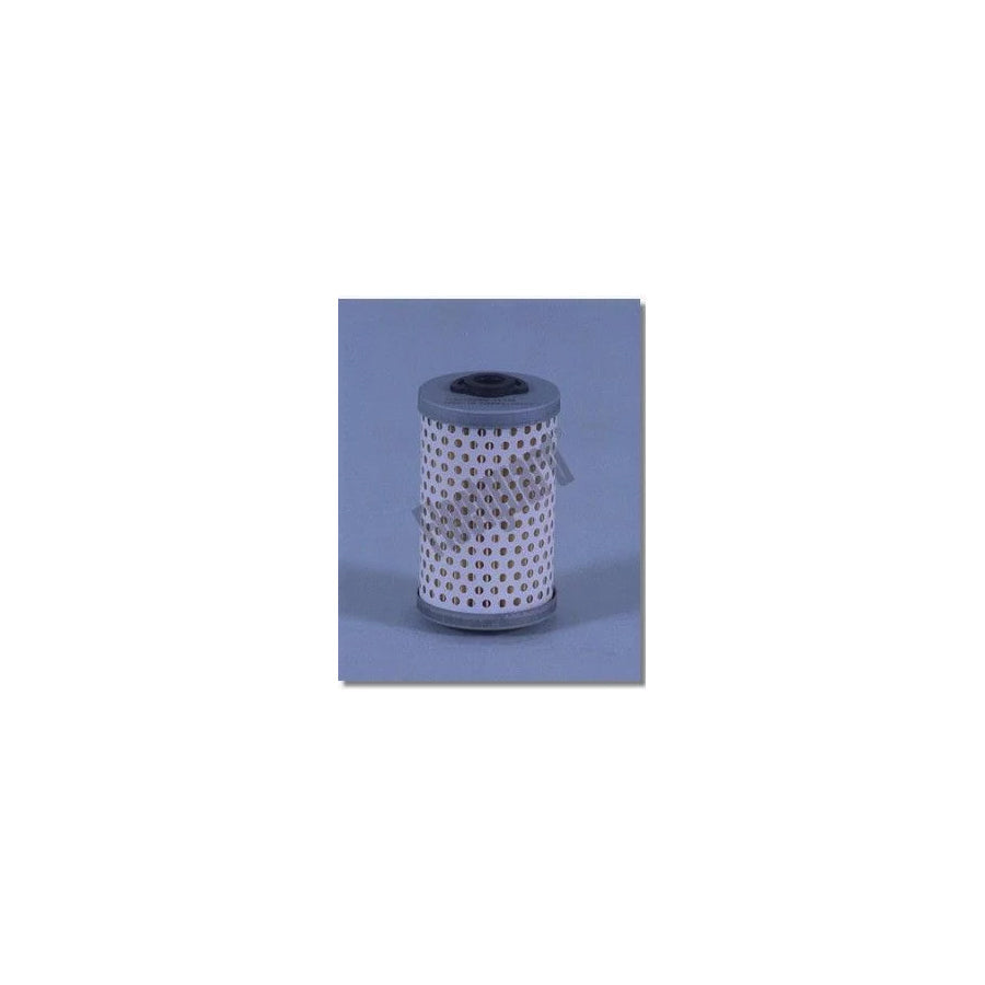 Fleetguard FF146 Fuel Filter | Duco Car Parts UK Car Parts