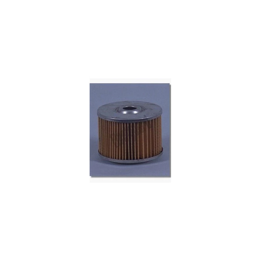 Fleetguard FF145 Fuel Filter | Duco Car Parts UK Car Parts