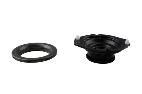 Bilstein 12-224180 RENAULT Laguna B1 Front Top Strut Mount