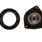 Bilstein 12-224357 NISSAN RENAULT B1 Front Right Top Strut Mount (Inc. Micra, Clio, Modus / Grand Modus)