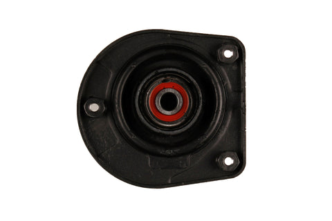 Bilstein 12-226412 FIAT B1 Front Left Top Strut Mount (Inc. Doblo, Palio, Siena, Strada)