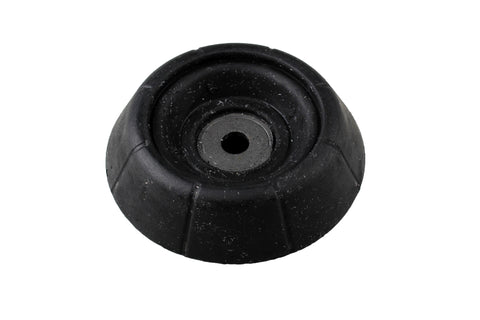 Bilstein 12-231409 OPEL SUZUKI B1 Front Top Strut Mount (Inc. Agila & Splash)