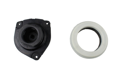 Bilstein 12-254095 RENAULT Koleos B1 Front Left Top Strut Mount