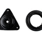 Bilstein 12-263325 NISSAN RENAULT B1 Front Top Strut Mount (Inc. Qashqai, Kadjar, Megane)