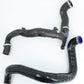 VTT-MQB-SIL MK7 (MQB) GTI/Golf R/Jetta/8V S3 Silicone Charge pipes