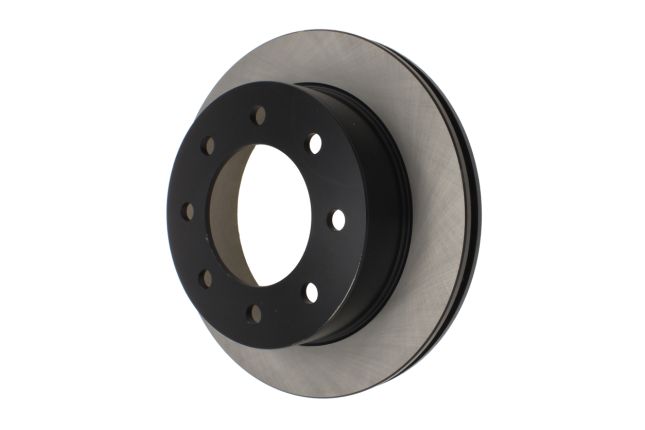 120.44152 - Centric Premium Brake Rotor | ML Performance Car Parts