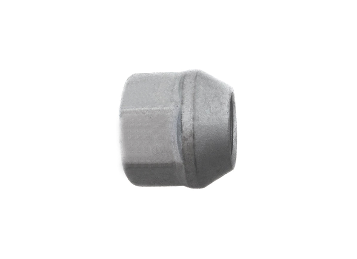 H&R 120001 Open wheel nut conical seat 60Â°