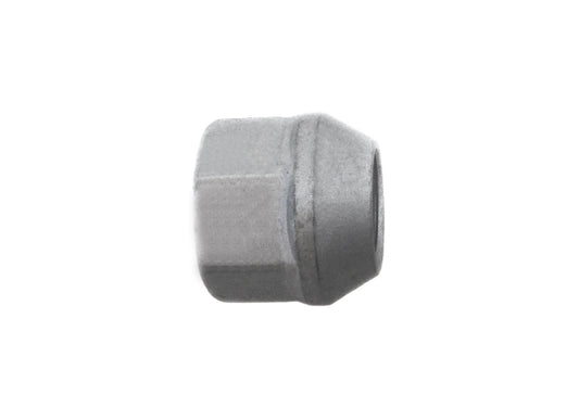 H&R 120001 Open wheel nut conical seat 60Â°