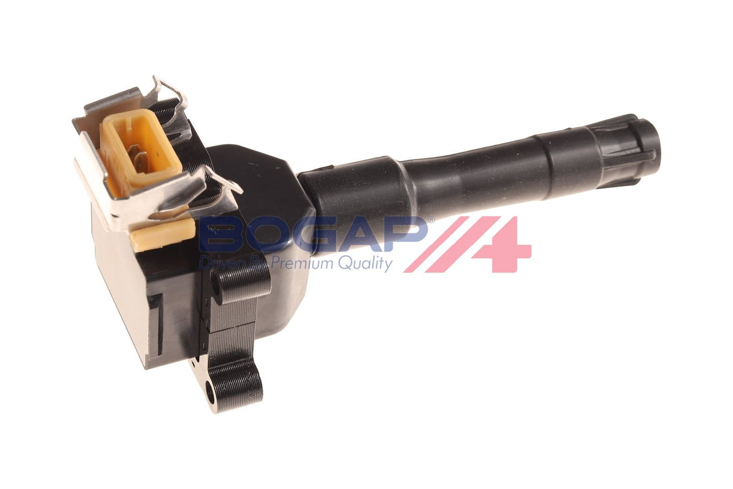 BOGAP B1511109 Ignition Coil | ML Performance Car Parts