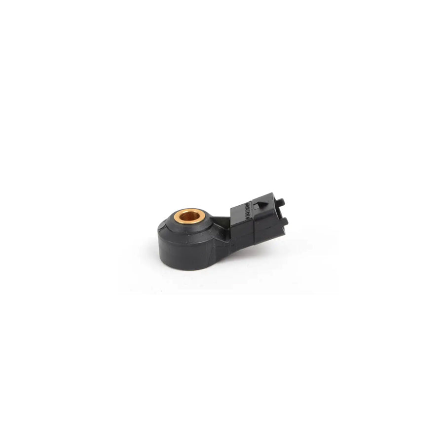 Genuine Porsche Knock Sensor Porsche 986 Boxster / 996 / 955 Cayenne / Carrera Gt | Duco Car Parts UK Car Parts