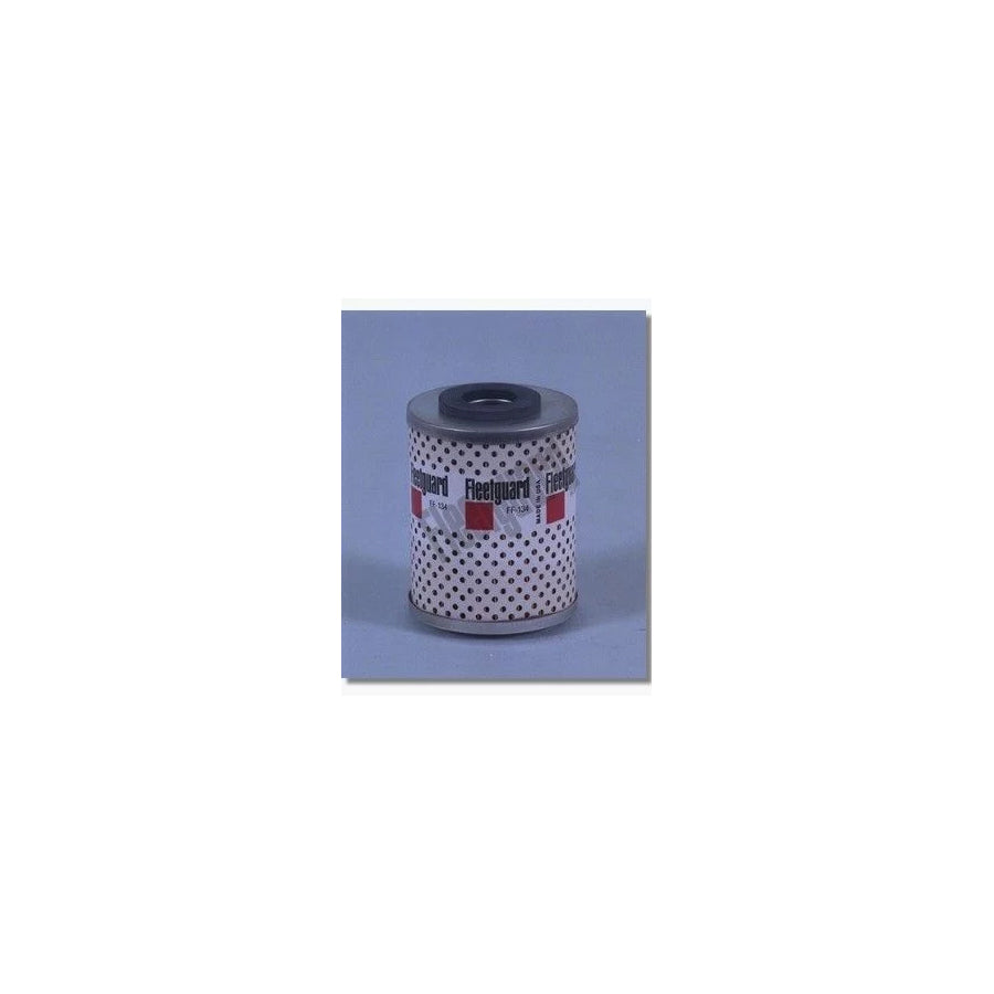 Fleetguard FF134 Fuel Filter | Duco Car Parts UK Car Parts
