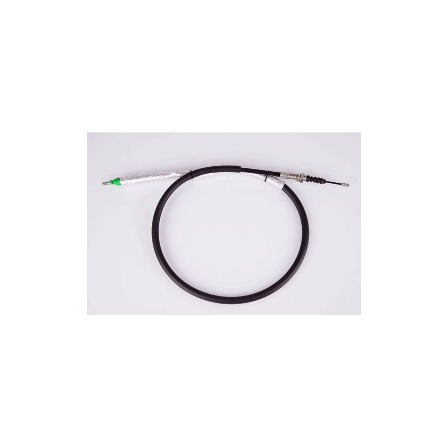 Hella 8AS 355 663-351 Hand Brake Cable For Citro??n Xantia