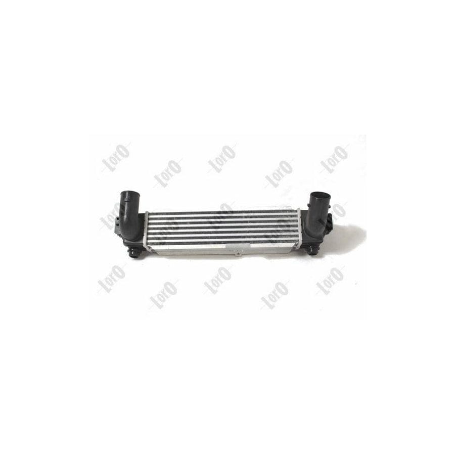 Abakus 0240180001 Intercooler For Kia Sorento I (Jc) | Duco Car Parts UK