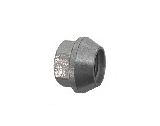 H&R 125017 Open wheel nut conical seat 60Â°
