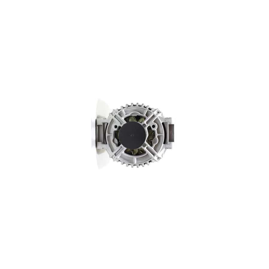 Alanko 11442245 Alternator | Duco Car Parts UK