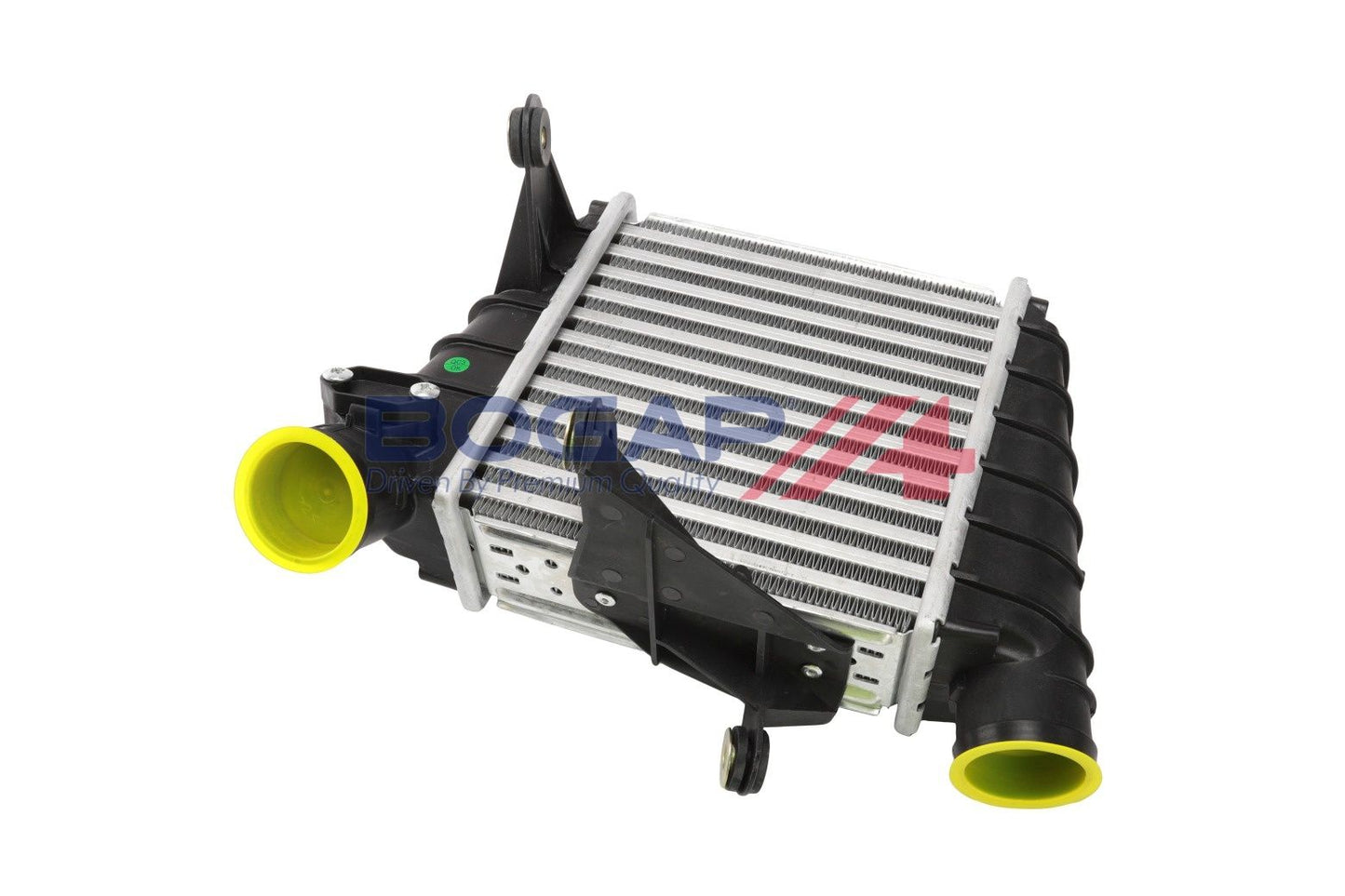 BOGAP A4220118 Charge Air Cooler | ML Performance Car Parts