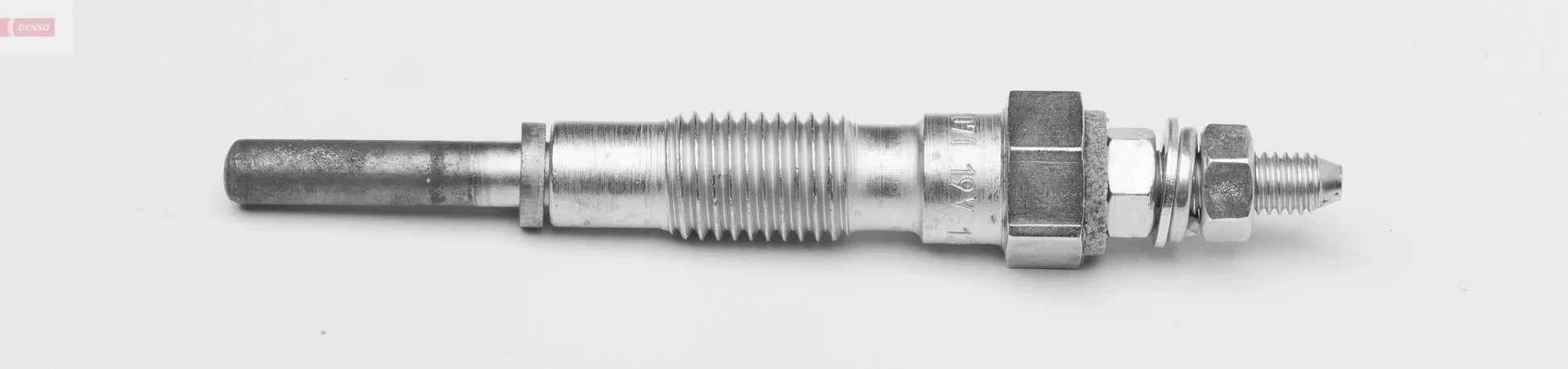 Denso DG236 Dg-236 Glow Plug | Duco Car Parts UK