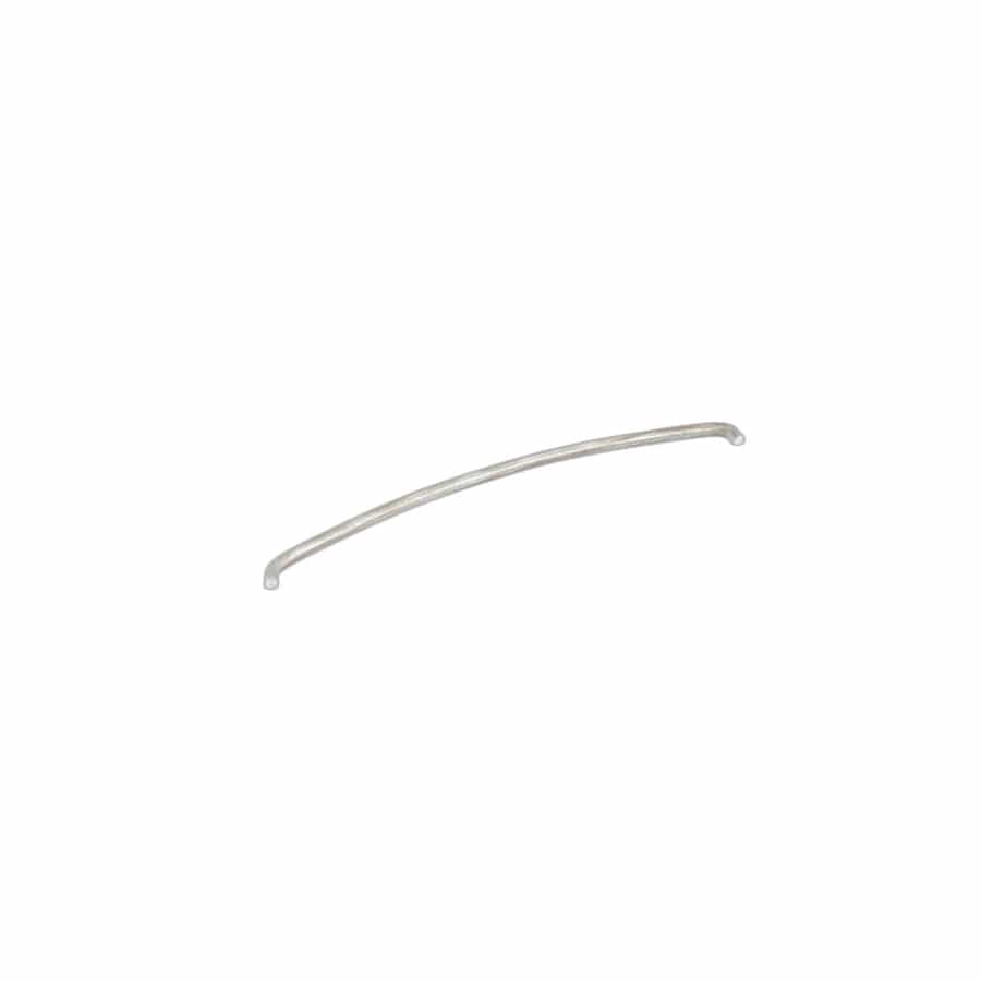 Genuine BMW 51168230128 E39 Curved Reinforcement Brace, Rear Console (Inc. 540iP, M5 & 528i) | Duco Car Parts UK Car Parts