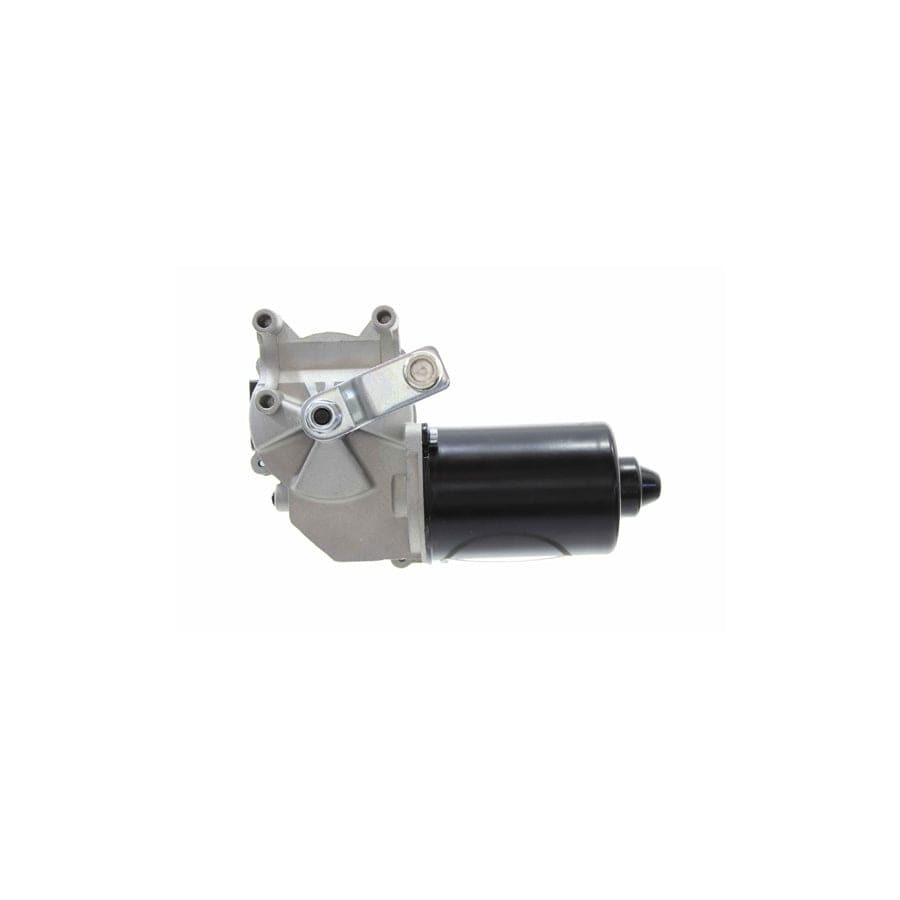 Alanko 10800196 Wiper Motor | Duco Car Parts UK