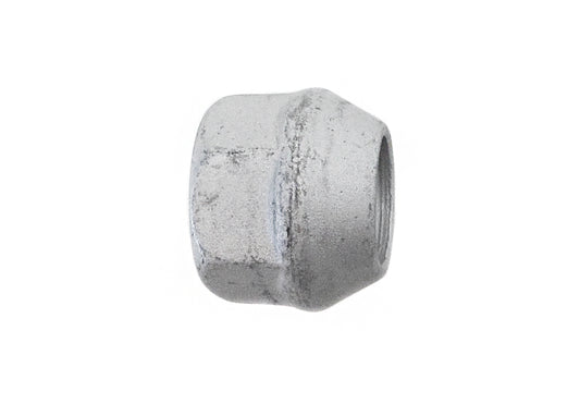 H&R 127501 Open wheel nut conical seat 60Â°