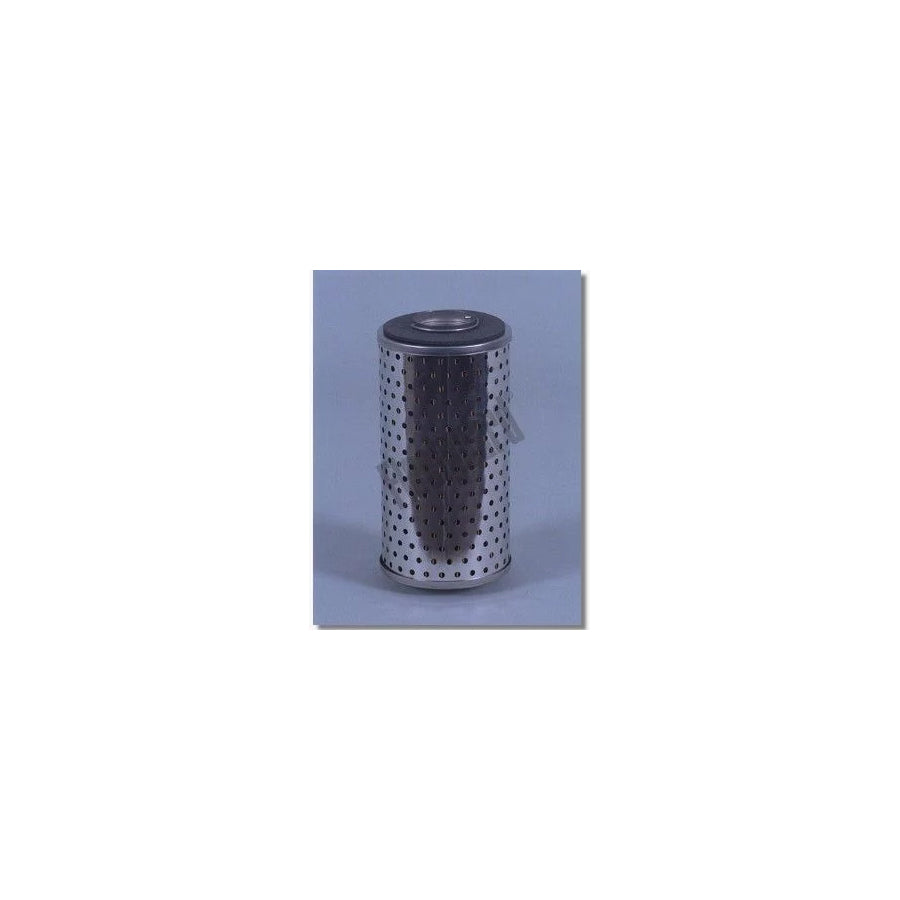 Fleetguard FF127 Fuel Filter | Duco Car Parts UK Car Parts