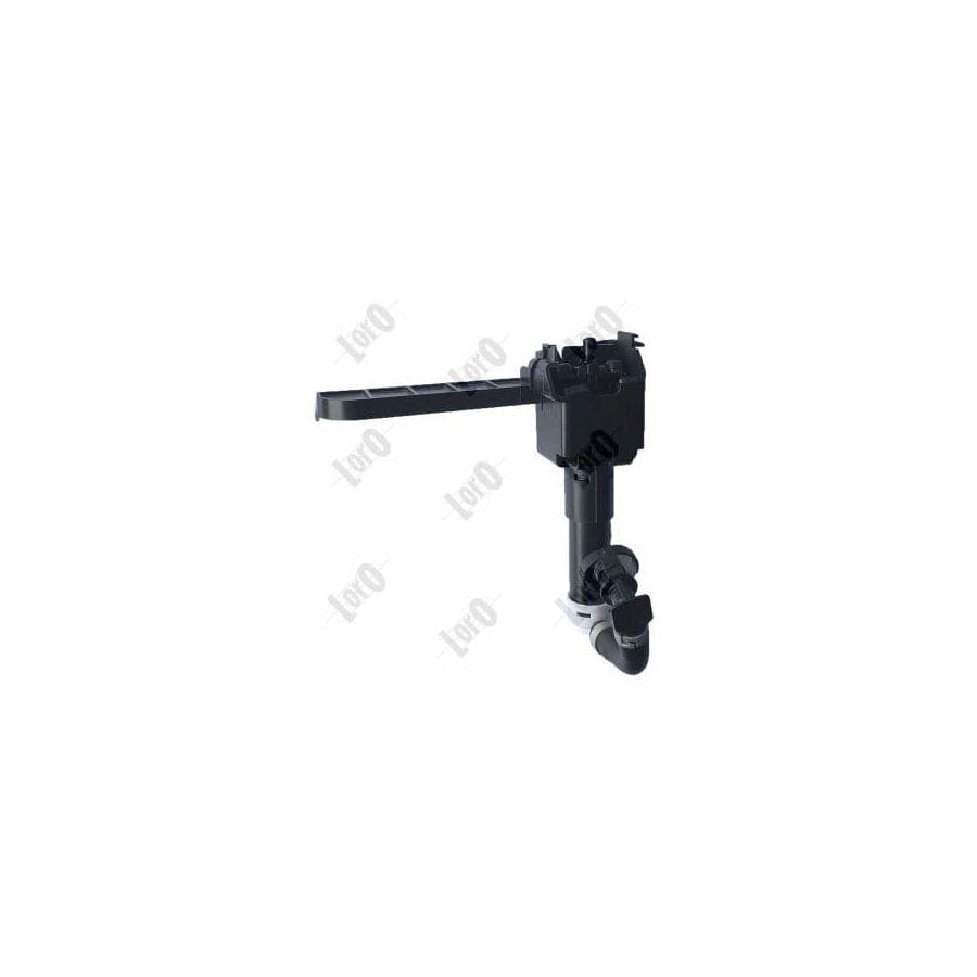 Abakus 10303169 Washer Fluid Jet, Headlight Cleaning For Lexus Rx Iii (Al10) | Duco Car Parts UK