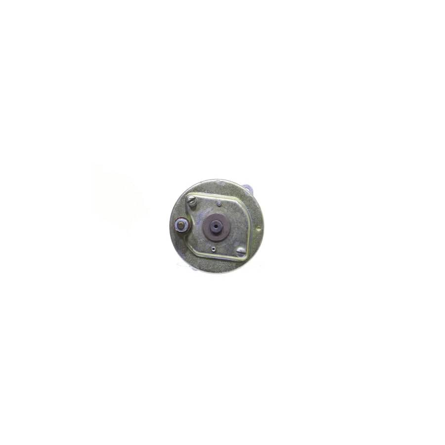 Alanko 11440410 Starter Motor | Duco Car Parts UK