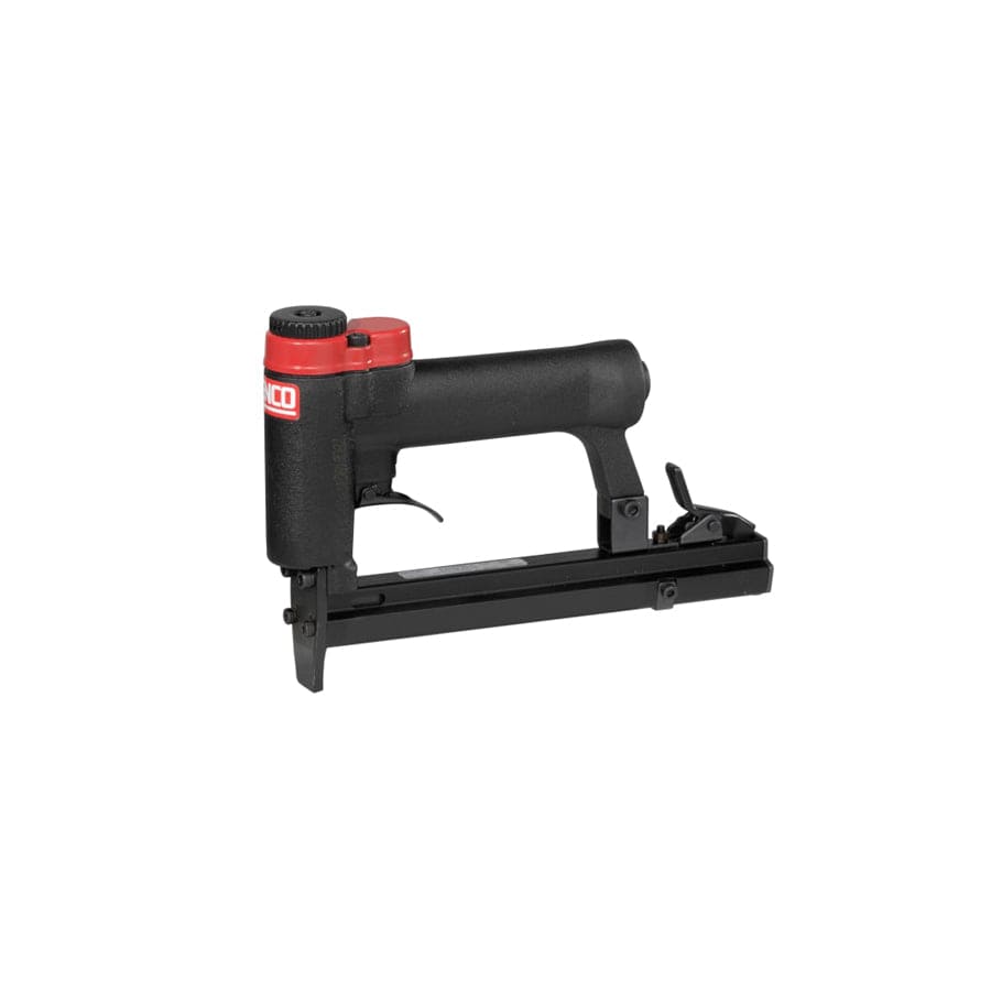 Senco SENSFW05C SFW05-C Pneumatic Semi Pro Fine Wire Stapler | Duco Car Parts UK