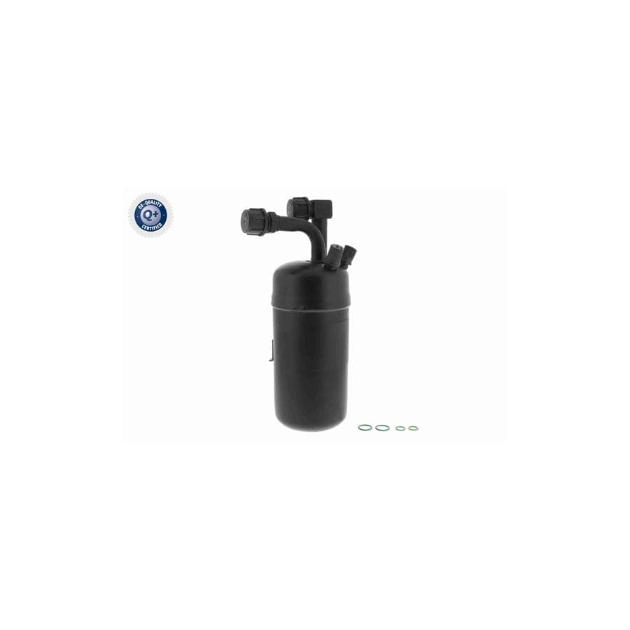 Ackoja A52-06-0002 Dryer, Air Conditioning For Hyundai Sonata | Duco Car Parts UK