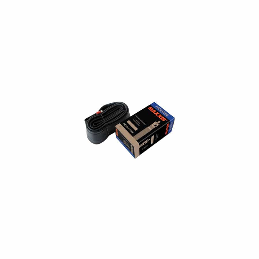 MAXXIS 2690150 Freeride Tube 26x2.20/2.50 Presta 48mm | Duco Car Parts UK UK