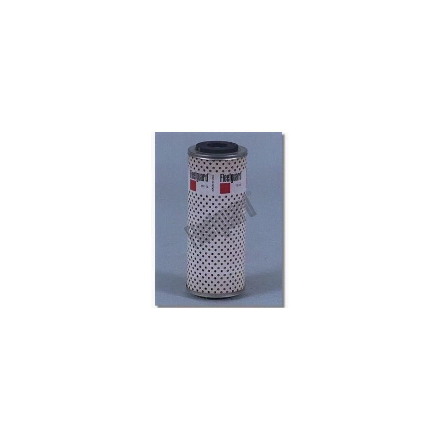 Fleetguard FF115 Fuel Filter | Duco Car Parts UK Car Parts