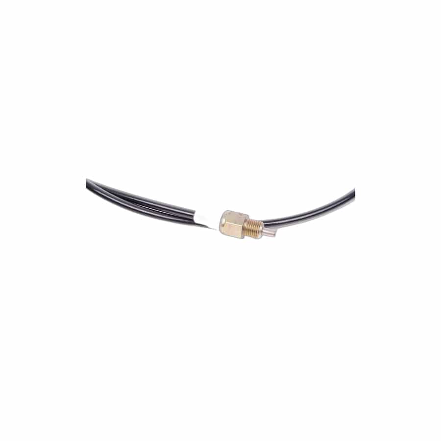 Genuine BMW 32306781332 E53 E85 E86 Interlock Cable (Inc. Z4 3.0si, X5 4.6is & X5 3.0i) | Duco Car Parts UK Car Parts