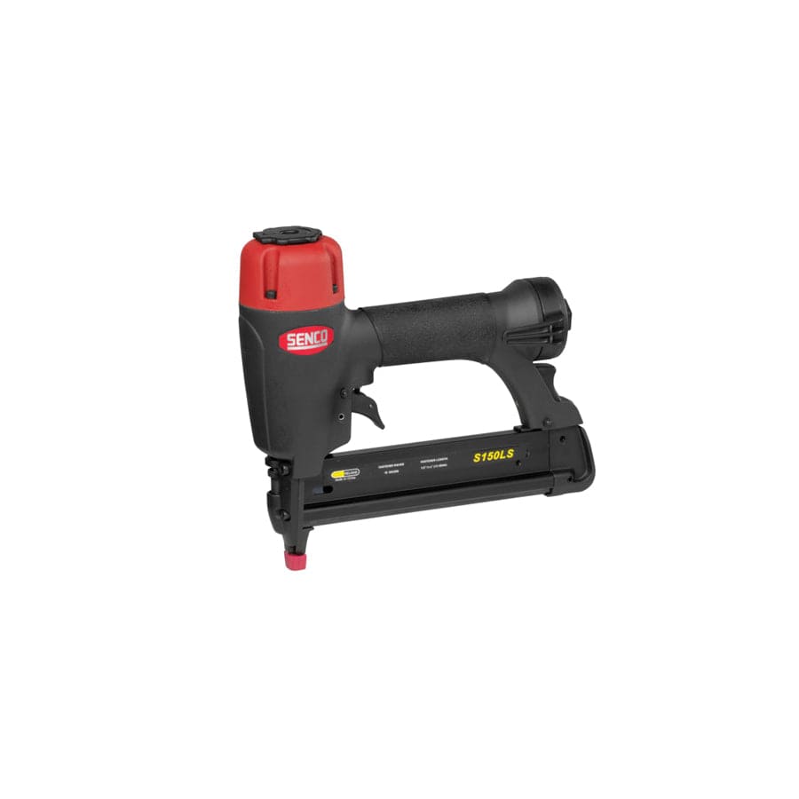 Senco SEN952008N S150LS Pneumatic Semi Pro Narrow Crown Stapler | Duco Car Parts UK