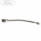 GENUINE FORD 1798586 C-MAX GRAND C-MAX FOCUS BATTERY CABLE SET | Duco Car Parts UK