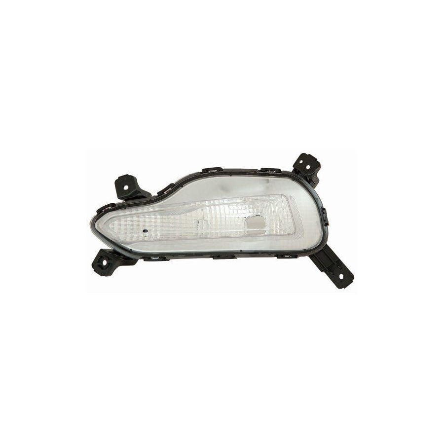 Abakus 2211609LU Daytime Running Light For | Duco Car Parts UK
