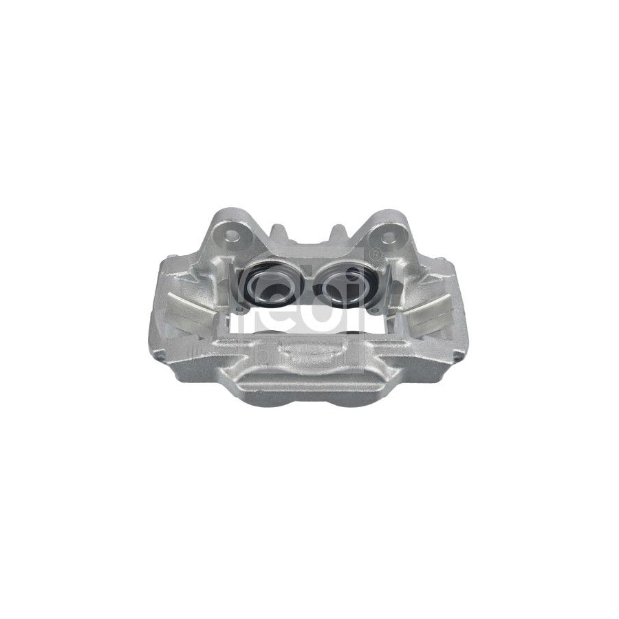 Febi Bilstein 181458 Brake Caliper For Mitsubishi Pajero / Shogun IV (V80)
