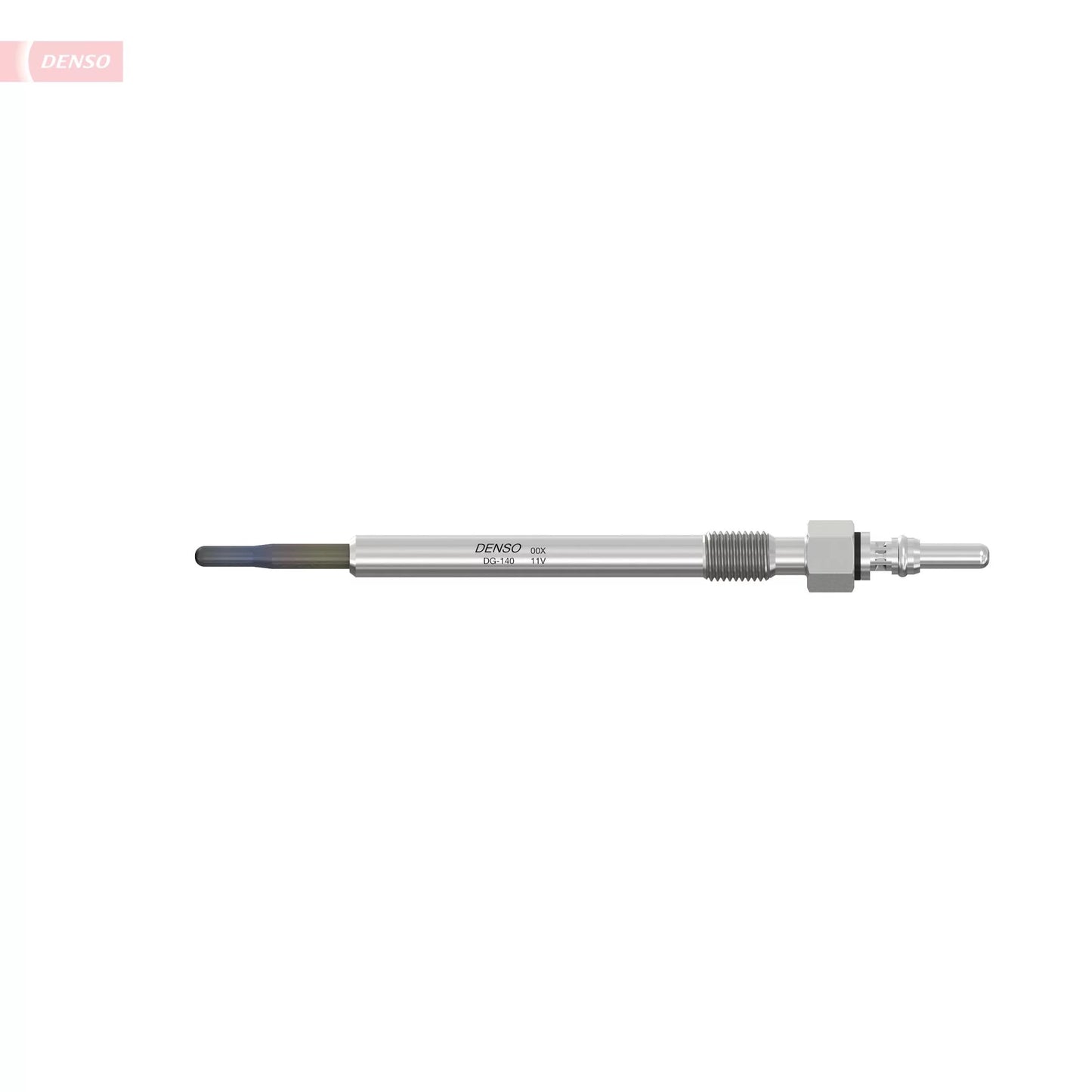 Denso DG140 Dg-140 Glow Plug | Duco Car Parts UK