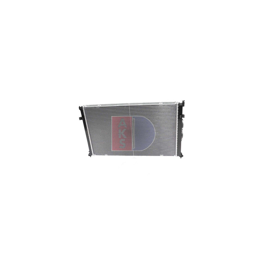 AKS Dasis 830150N Pollen Filter | Duco Car Parts UK